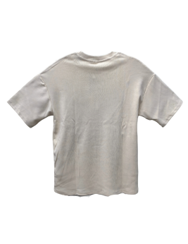 Dekkry Band Graphic Tee For Men,Short Sleeve Casual Shirt Dekkry Band Graphic Tee For Men,Short Sleeve Casual Shirt