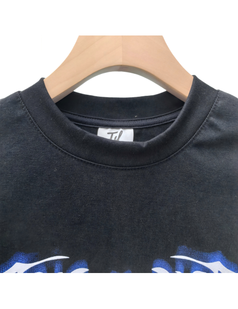 Jesus Cross Graphic Tee For Men,Short Sleeve Casual Shirt