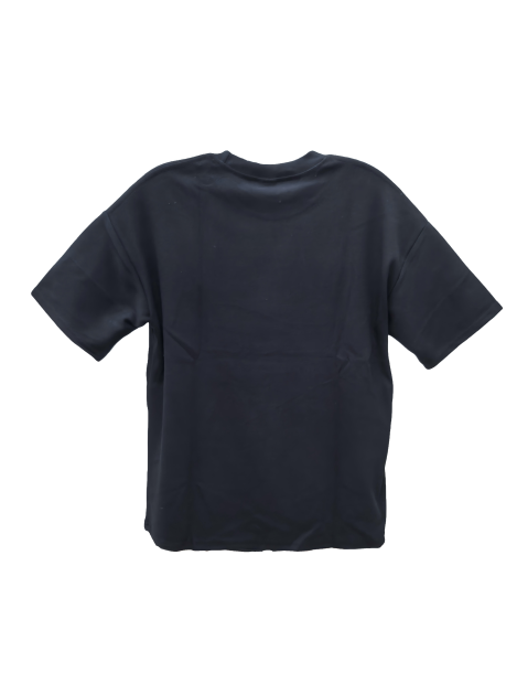 Dekkry Alone Vow Graphic Tee For Men,Short Sleeve Casual Shirt