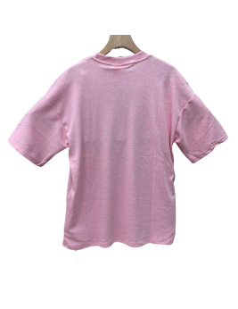 Say Goodbye To The Dark Graphic Tee For Men,Short Sleeve Casual Shirt