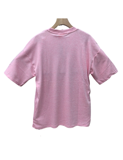 Say Goodbye To The Dark Graphic Tee For Men,Short Sleeve Casual Shirt