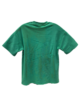 Say Goodbye To The Dark Graphic Tee For Men,Short Sleeve Casual Shirt