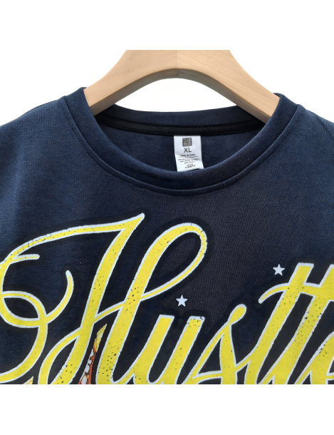 Statue Of Liberty Graphic Tee For Men,Short Sleeve Casual Shirt