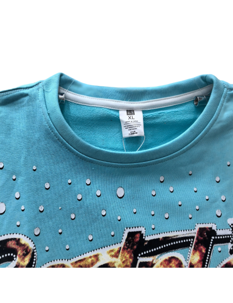 God Plan One Eye Graphic Tee For Men,Short Sleeve Casual Shirt