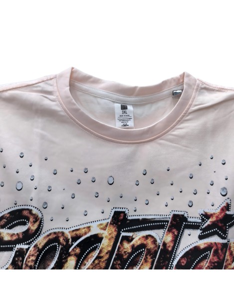 God Plan One Eye Graphic Tee For Men,Short Sleeve Casual Shirt