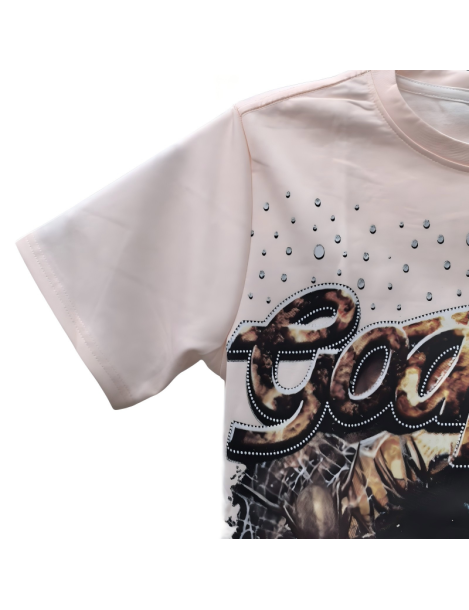 God Plan One Eye Graphic Tee For Men,Short Sleeve Casual Shirt