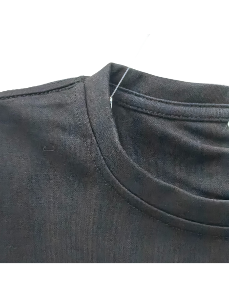 Your Brand Studios Graphic Tee For Men,Short Sleeve Casual Shirt