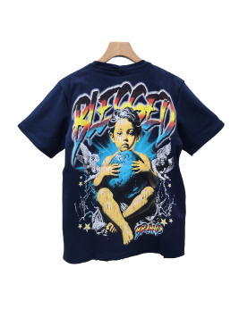 Angelet Graphic Tee For Men,Short Sleeve Casual Shirt Angelet Graphic Tee For Men,Short Sleeve Casual Shirt