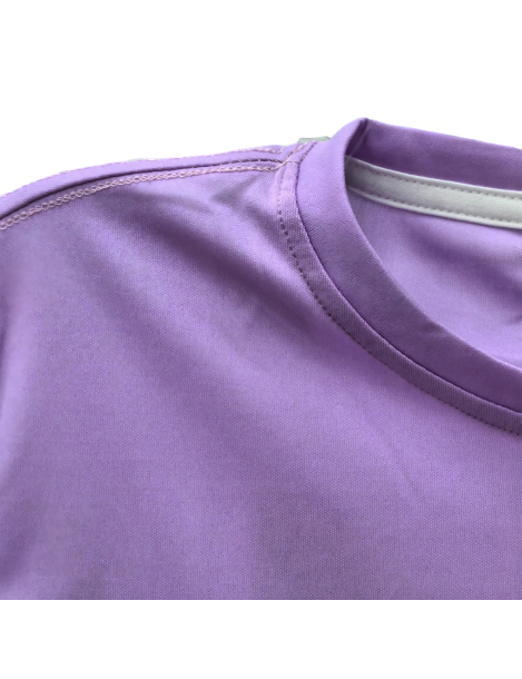 Ricky's Little Boy Band Graphic Tee For Men,Short Sleeve Casual Shirt