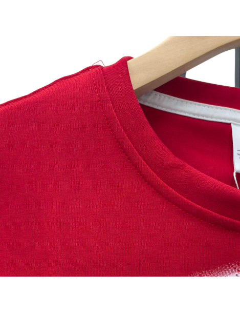 Angelet Graphic Tee For Men,Short Sleeve Casual Shirt