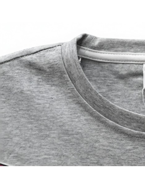 Your Brand Studios Graphic Tee For Men,Short Sleeve Casual Shirt