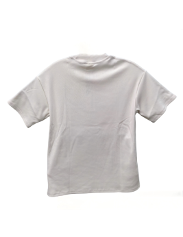 Let The Heart Cross Graphic Tee For Men,Short Sleeve Casual Shirt