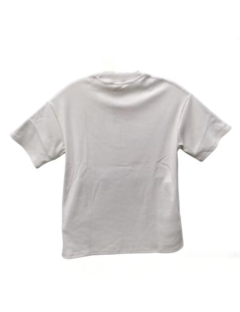 Let The Heart Cross Graphic Tee For Men,Short Sleeve Casual Shirt