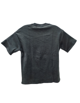 Dekkry Band Graphic Tee For Men,Short Sleeve Casual Shirt Dekkry Band Graphic Tee For Men,Short Sleeve Casual Shirt