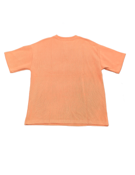 Misery Horse Graphic Tee For Men,Short Sleeve Casual Shirt