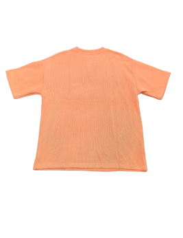 Misery Horse Graphic Tee For Men,Short Sleeve Casual Shirt