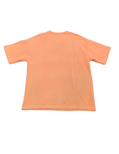 Misery Horse Graphic Tee For Men,Short Sleeve Casual Shirt