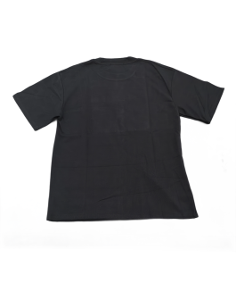 Sirenhero Ronoux Graphic Tee For Men,Short Sleeve Casual Shirt