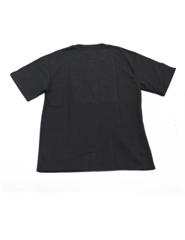 Sirenhero Ronoux Graphic Tee For Men,Short Sleeve Casual Shirt