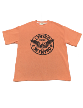 Seal Graphic Tee For Men,Short Sleeve Casual Shirt