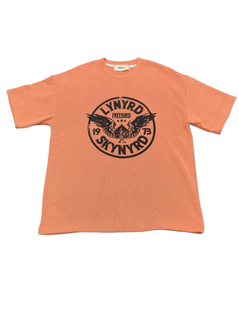 Seal Graphic Tee For Men,Short Sleeve Casual Shirt