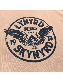 Seal Graphic Tee For Men,Short Sleeve Casual Shirt