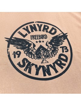 Seal Graphic Tee For Men,Short Sleeve Casual Shirt