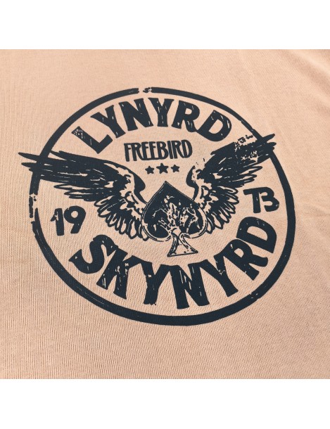 Seal Graphic Tee For Men,Short Sleeve Casual Shirt