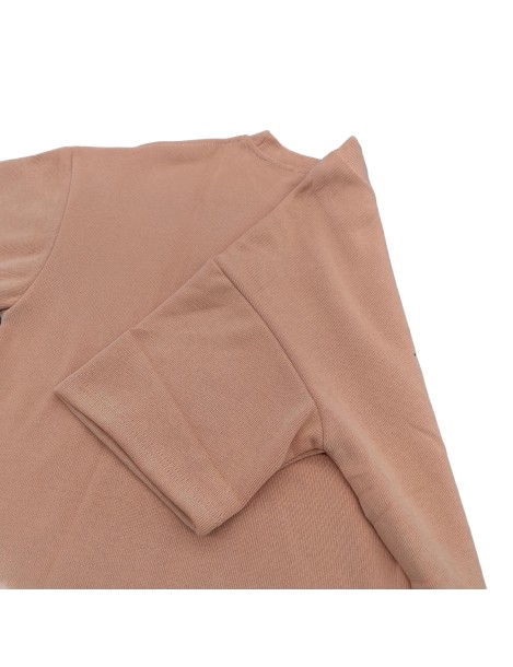 Seal Graphic Tee For Men,Short Sleeve Casual Shirt