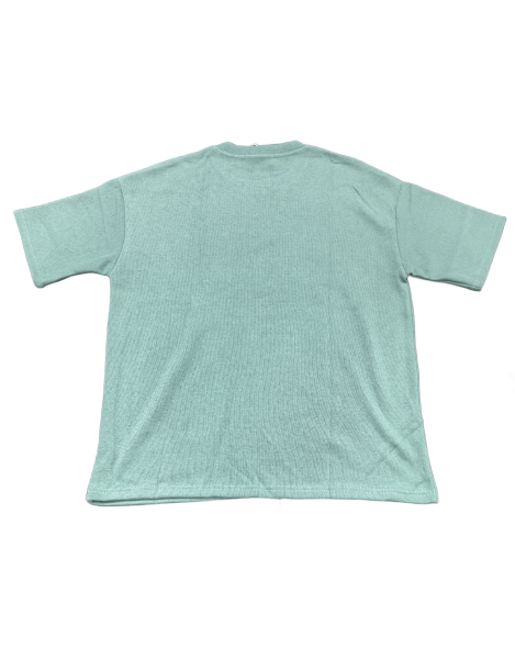 Basketball Champion Graphic Tee For Men,Short Sleeve Casual Shirt