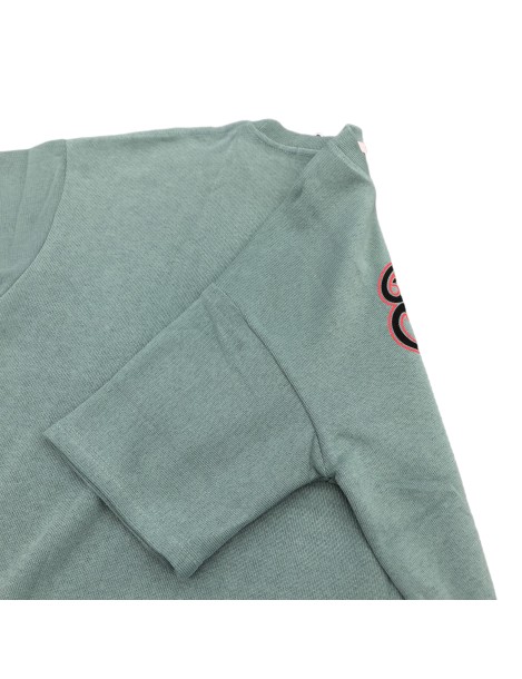 Basketball Champion Graphic Tee For Men,Short Sleeve Casual Shirt