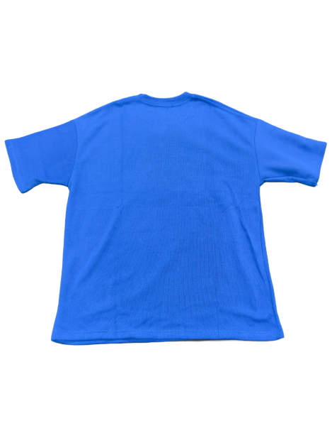 Vocation Sunset Graphic Tee For Men,Short Sleeve Casual Shirt