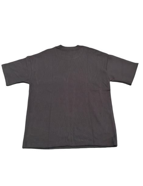 SAMPYE FOR MEIBLAVK FCEP Graphic Tee For Men,Short Sleeve Casual Shirt