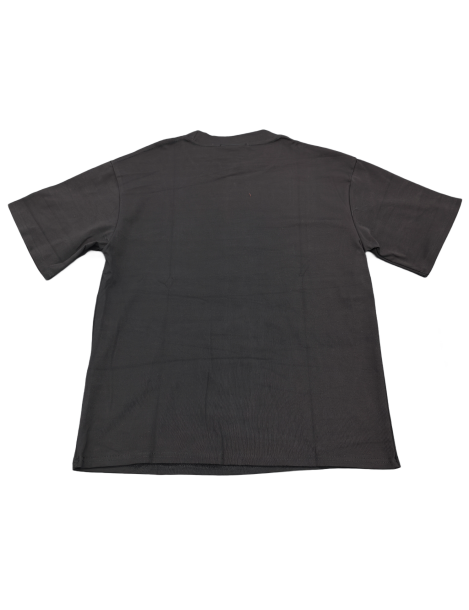 Billboard Graphic Tee For Men,Short Sleeve Casual Shirt