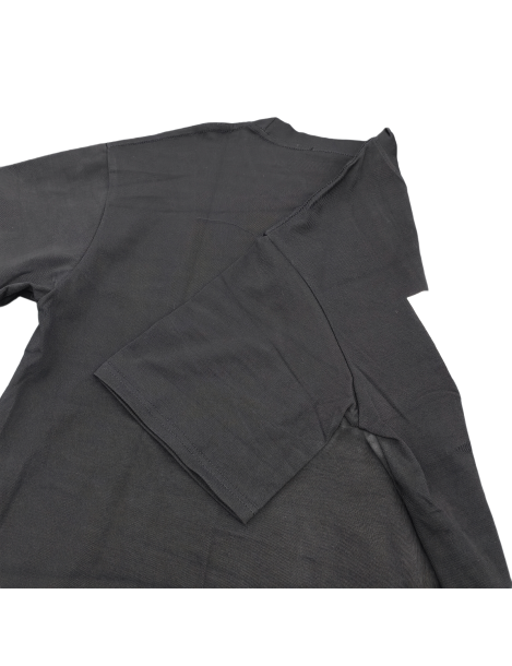 Billboard Graphic Tee For Men,Short Sleeve Casual Shirt