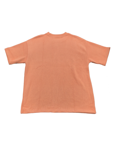 New York Cross Graphic Tee For Men,Short Sleeve Casual Shirt