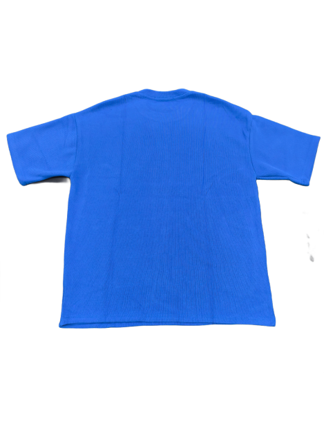 Victory Alien Graphic Tee For Men,Short Sleeve Casual Shirt