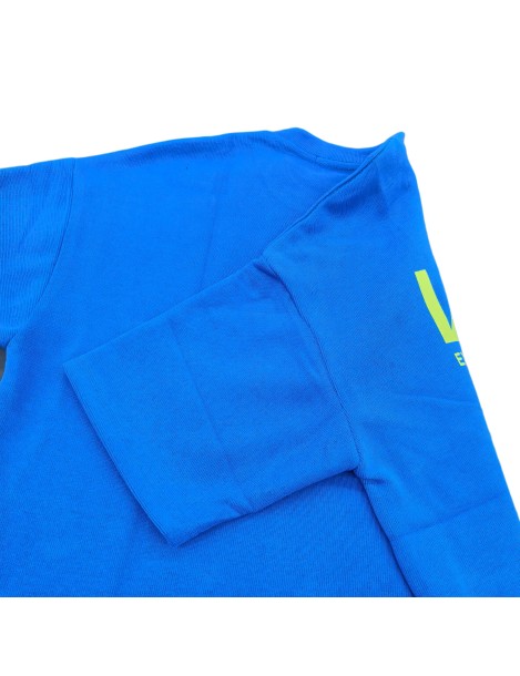 Victory Alien Graphic Tee For Men,Short Sleeve Casual Shirt