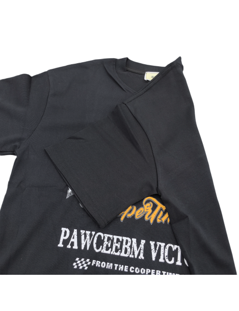 No Guts No Glory Graphic Tee For Men,Short Sleeve Casual Shirt