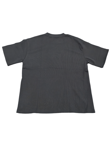 No Guts No Glory Graphic Tee For Men,Short Sleeve Casual Shirt